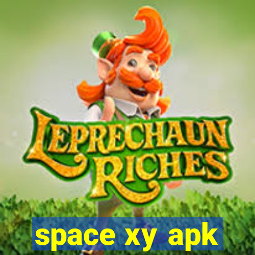 space xy apk